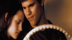 If I Told You Reasons Why