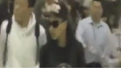 BIGBANG 旋风來台24小时