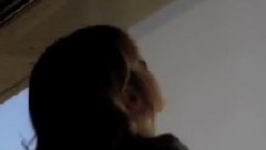 Coeur de Pirate - Wicked Games