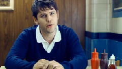 Scouting For Girls - It's Not About You