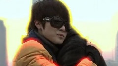 周晓鸥 - 让爱从头