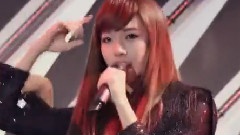 MBC SMTown Live In Tokyo