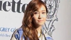 Mk Jardin De Chouette Collection