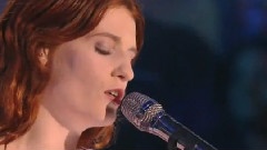 Florence And The Machine - Only If For A Night