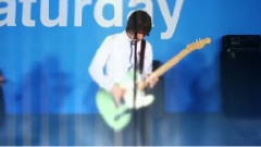 The Enemy - Saturday