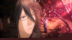 この手で抱きとめるから