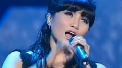 朱桦 - 繁星之夜