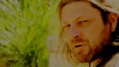 I Will Not Bow,I Will Not Break