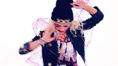 Rita Ora - Under The Influence