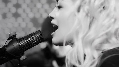 Rita Ora - Stripped