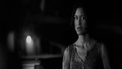 Blackwater Bring Me To Life