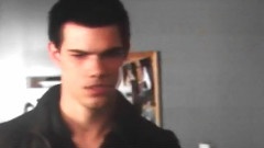 I Would Do Anything For Love