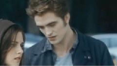 Please Don't Go I Want You So