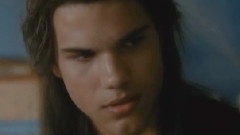 JAnd She Will Be Loved