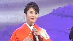 香西香 - 流恋草