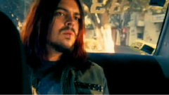 Seether - The Gift
