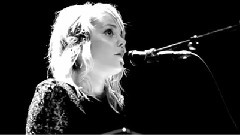 Coeur de Pirate - Jeb Rand & Francis