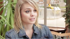 Coeur de Pirate - Les Super Livreurs