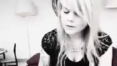Coeur de Pirate - C'etait Salement Romantique