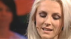 Maria Arredondo - Up Where We Belong