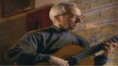 John Williams - The Seville Concert