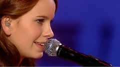 Marit Larsen - I've Heard Your Love Songs