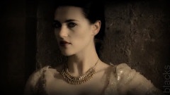 No You Just Poison Them