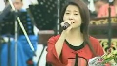 心经 & 杨枝净水赞