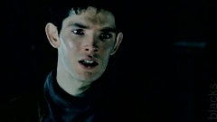 The Darkness To Your Light