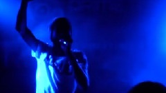 Daco Junior - Live Clips Onnela, Helsinki