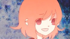 gumi - 仆はピルバグ