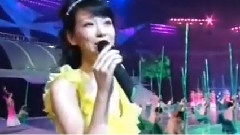 朱虹 - 美丽家园