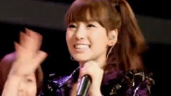 Time To Love Taeyeon