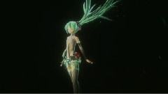 初音未来 - 2012大感谢祭演唱会