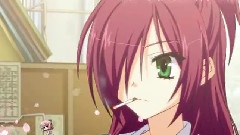 榊原由依 - メチャ恋らんまん☆