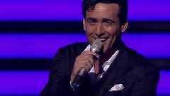 Il Divo - Unchained Melody