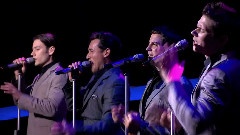 Il Divo - Without You