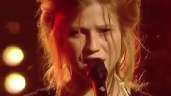 Selah Sue - Ain't No Sunshine