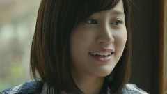 日清xAKB48 REAL 前田敦子 卒业篇