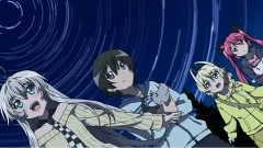 ずっと Be With You