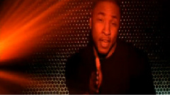 Jibbs - The Dedication