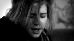 Selah Sue - Summertime Bring Me Joy