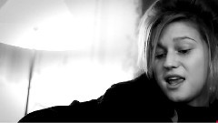 Selah Sue - Fyah Fyah