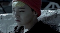 G-Dragon(BigBang) - 泛滥