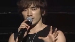 李玟雨 - 李玟雨