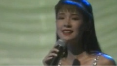 朱虹 - 祝你平安