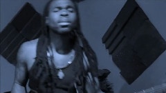 Ahmir - Call Me Maybe & Boyfriend