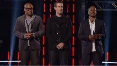 Alicia Keys - If I Ain't Got You