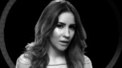 Aynur Aydin - Yani Basima