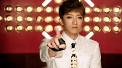 大嘴巴 - R U Kidding Me